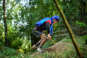 BIB: 
                            <button type="button" onclick="openModal(19434381)" class="btn btn-primary btn-sm float-right btn-popup" data-toggle="modal" data-target=".modal-high-quality">
                        <i class="fas fa-shopping-cart"></i> Add to Cart
                    </button>
                                            <button type="button" onclick="isThisMe(19434381, true)" class="btn btn-success btn-sm float-right btn-popup btn-isme hidden" data-toggle="tooltip" data-placement="bottom" title="นี่คือรูปของคุณใช่ไหม คลิกที่นี่เพื่อเอาเข้าอัลบั้ม">
                        <i class="fas fa-plus"></i> Add to album
                    </button>
                    <button type="button" onclick="isThisMe(19434381, false)" class="btn btn-warning btn-sm float-right btn-popup btn-isnotme hidden">
                        <i class="fas fa-ban"></i> Remove from album
                    </button>